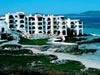 Club Mykonos
