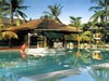 Club Risata Bali Resort + Spa
