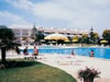 Clube Hotel do Algarve