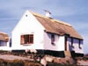 Connemara Country Cottages