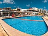 Coral Reef Club at Suncrest Hotel