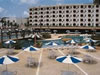 Coral Suites Hotel + Resort