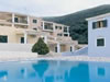 Corfu Residence
