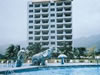 Costa Azul Beach Resort