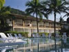 Dana Inn Resort Tabatinga