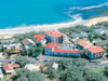 Don Pancho Beach Resort