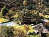 Gethlane Lodge