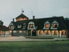 Hever Hotel and Country Club