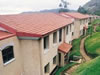 Hill Country Resorts-Ooty