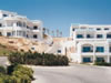 Holiday Inn Resort Sharm el-Sheikh