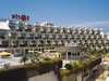 Hotel Apartamento Clube Oceano