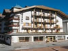 Hotel Madonna Dolomiti