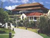 Hotel Melia Playa Conchal