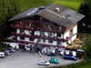 Hotel Selbach