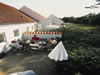 Hotel Skagen Strand