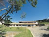 Hotel Vila Boa Vida Suite