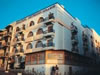 Howard Johnson Mediterranea Suites