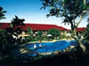 Jimbaran Hills Resort