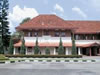 Karimun Admiralty Country Club