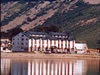 Lago Caviahue Apart Hotel
