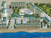 Lexber Homes Beachworld Resort