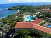 VIP World Resorts at Playa Cofresi