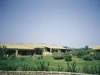 Liscia Eldi Residence