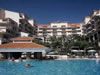 Madeira Regency Club