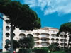 Maeva Clubhotel Hyeres Parc