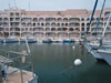 Maeva Clubhotel Hyeres Port