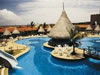 Margarita Village International Resort