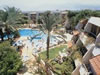 Marina Club Hotel Eilat