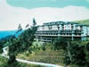 Meranti Park Suites