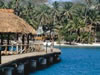 Mokusigas Island Resort