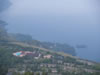 Pianeta Maratea