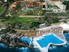 Porto Mare Residence