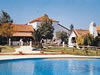 Quinta Country Club