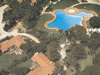 Quinta da Marinha