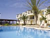 Rania Beach Resort