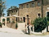 Residence Castel Porrona