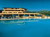Residence Hotel Isola Verde