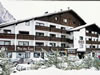 Residence Hotel Piz da Lec