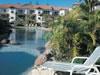 Resort Holiday Club at Grande Florida