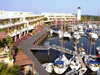 Royal Lighthouse Villas at Boat Lagoon