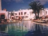 Sharm Inn