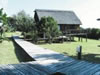 Sodwana Bay Lodge