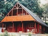 Pantglas Owners Club, The