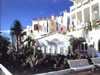 Regency Club Tenerife, The
