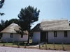 Village Mas Blanc