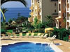 Marriott's Marbella Beach Resort